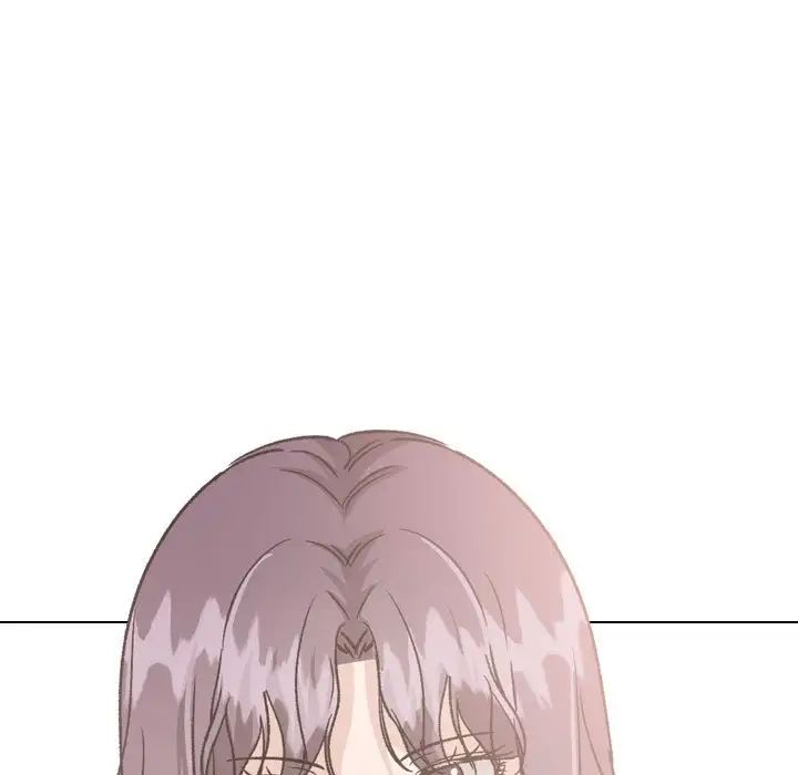挚友第34话