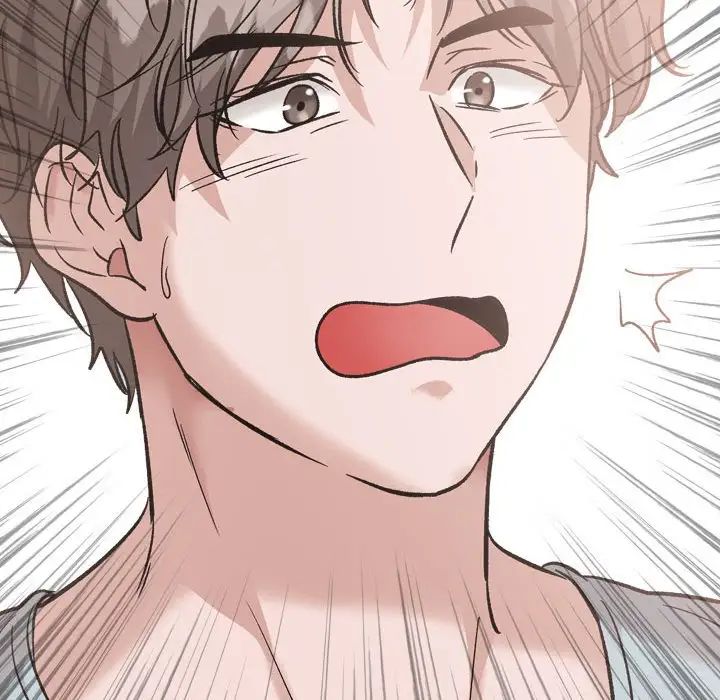 摯友第35話