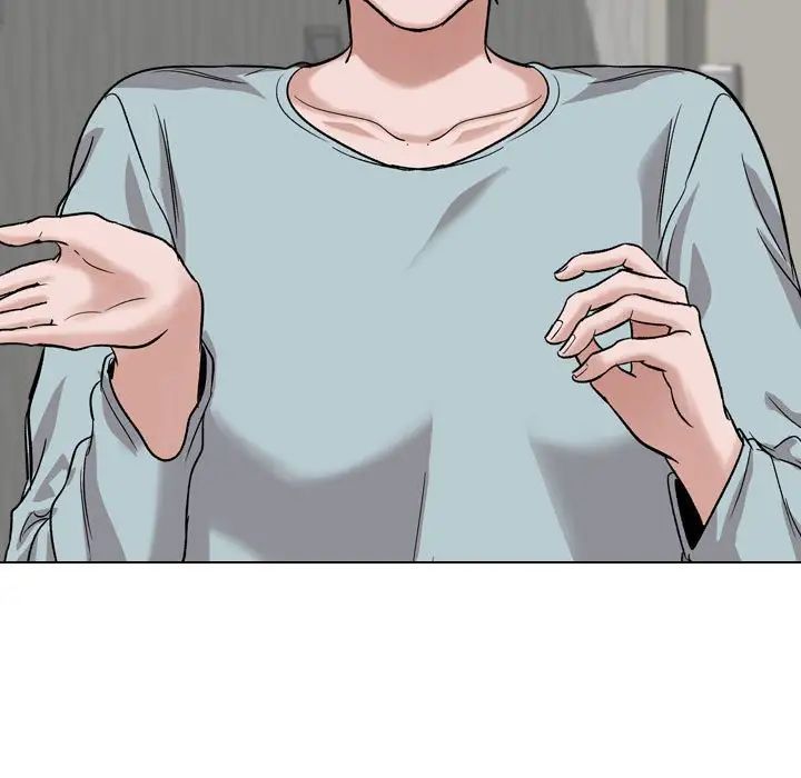 摯友第35話