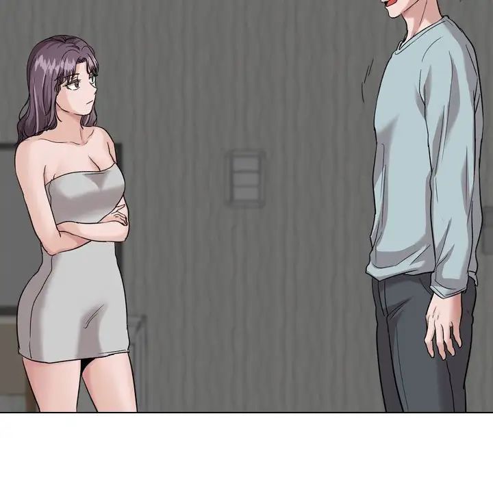 挚友第35话