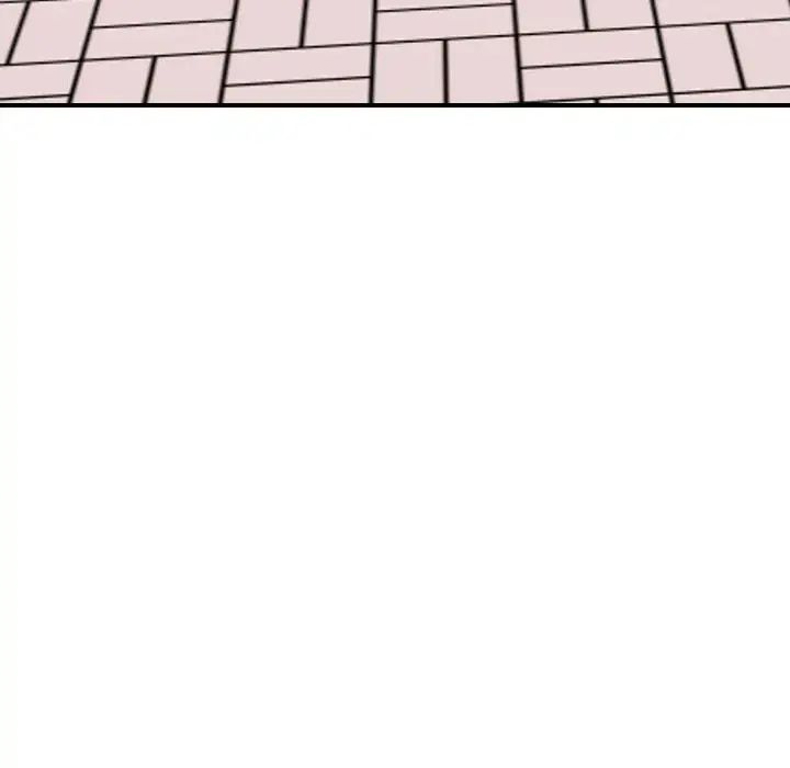 挚友第35话