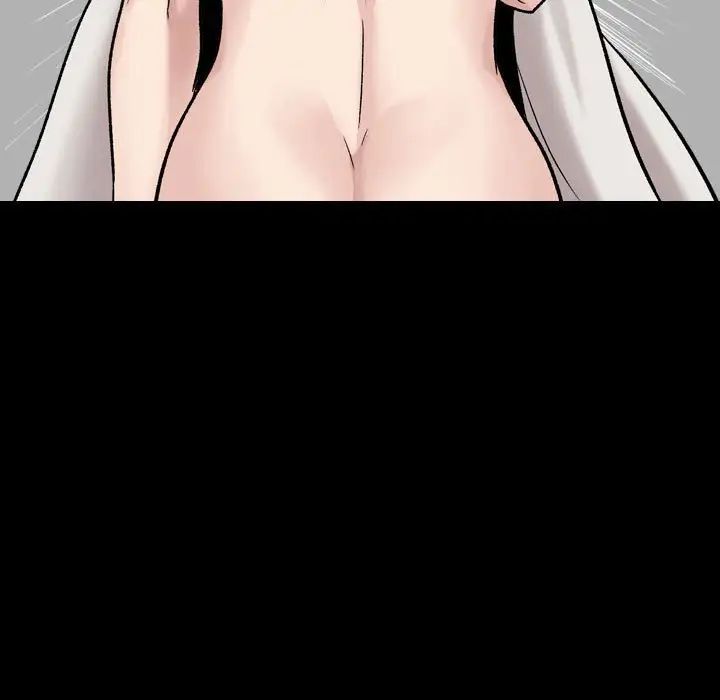 挚友第36话