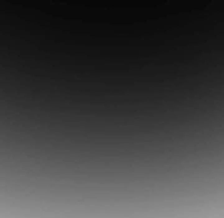 挚友第36话