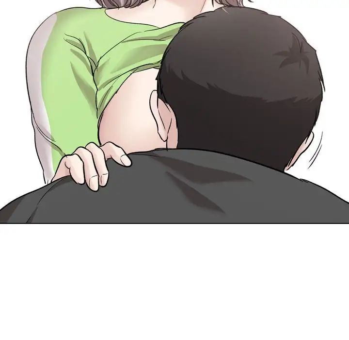 挚友第36话