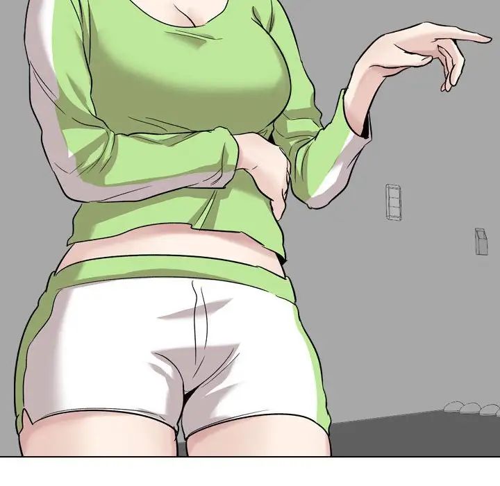 挚友第37话