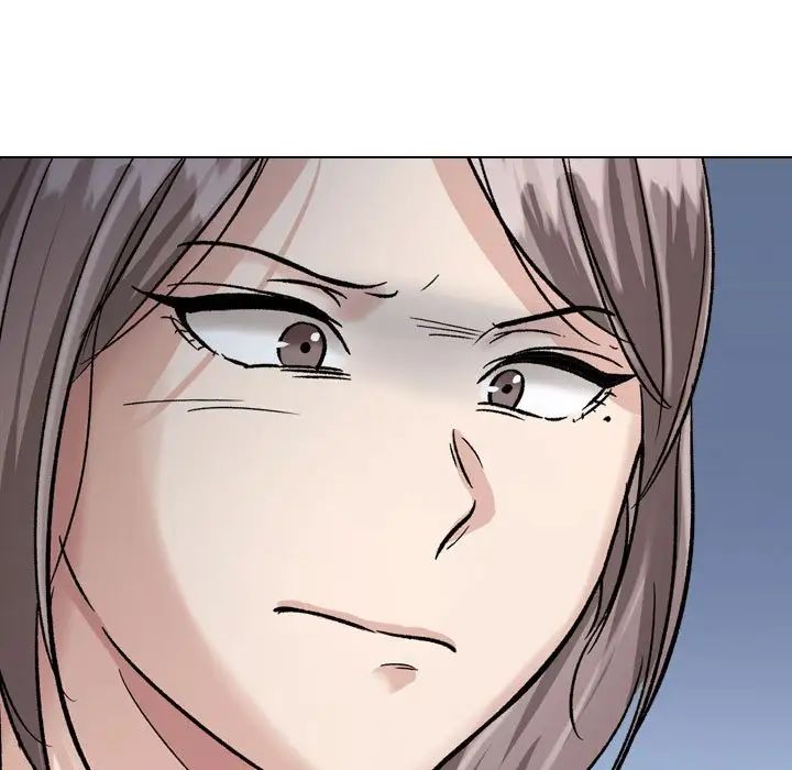 挚友第37话