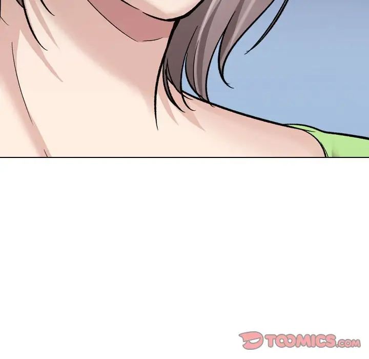 摯友第37話