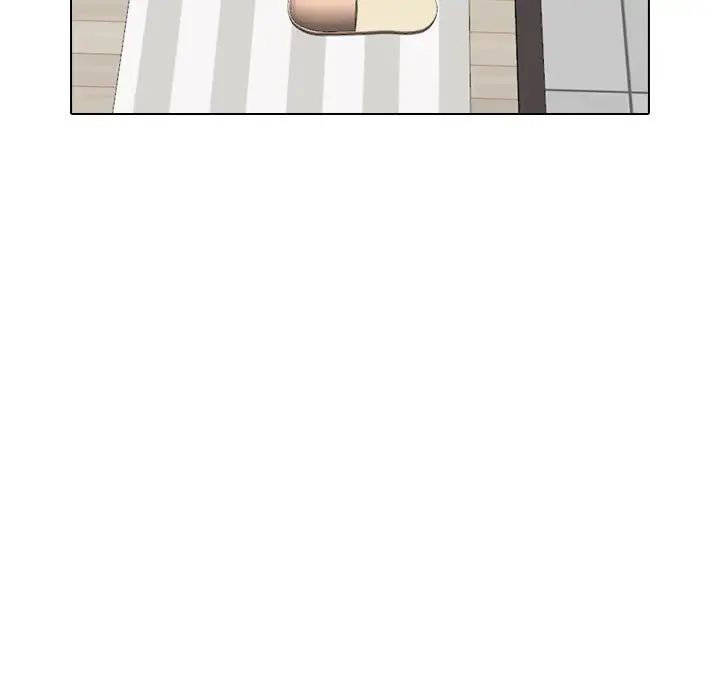 挚友第37话