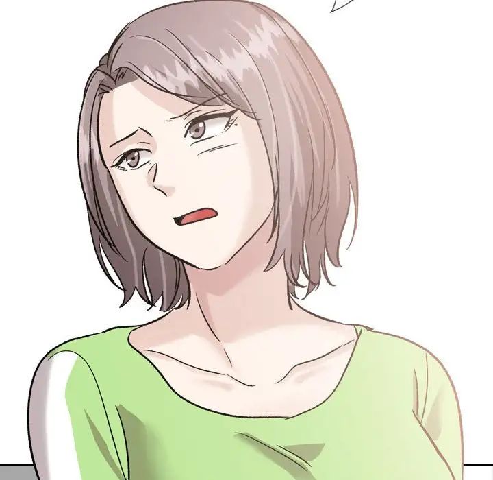 挚友第37话