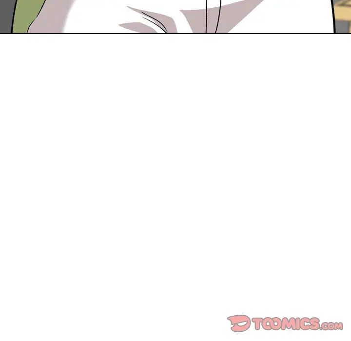 摯友第37話