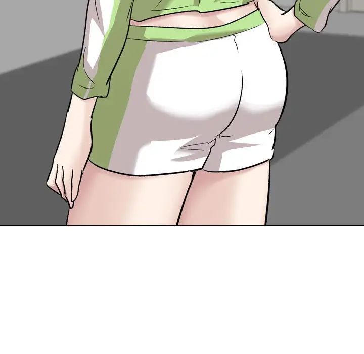 摯友第37話