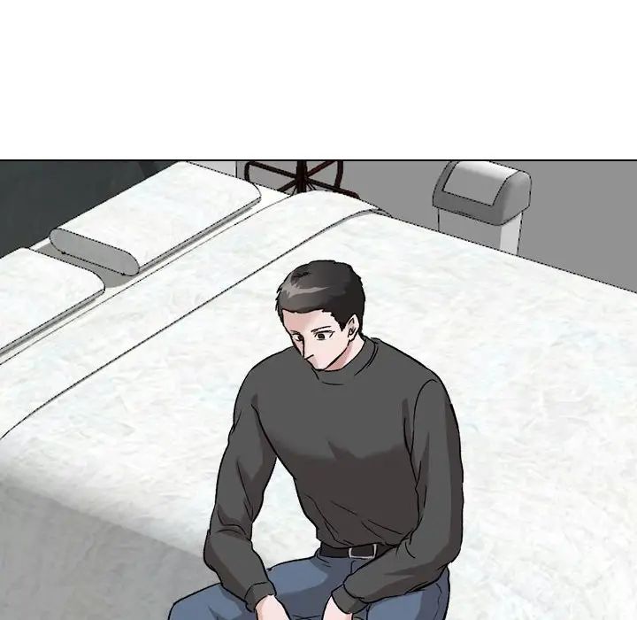 挚友第37话