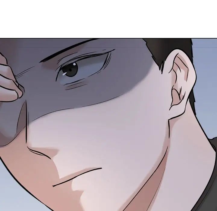 挚友第37话