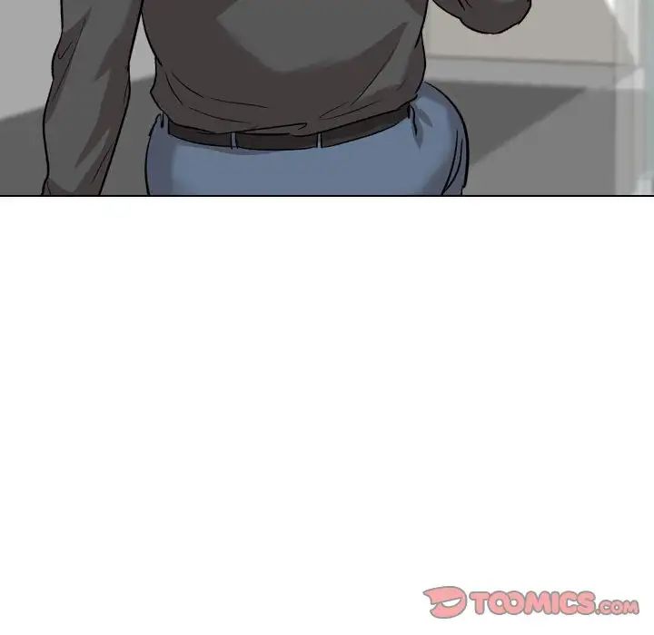 挚友第37话