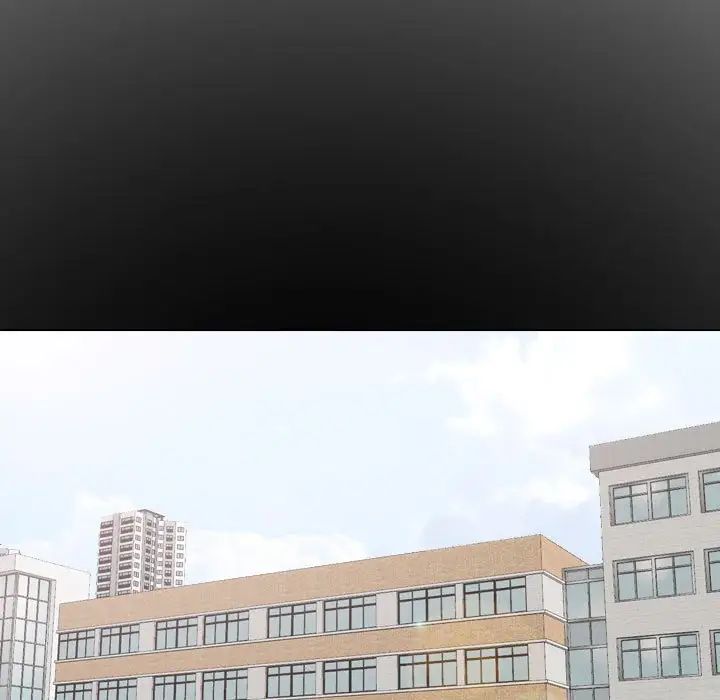 挚友第37话
