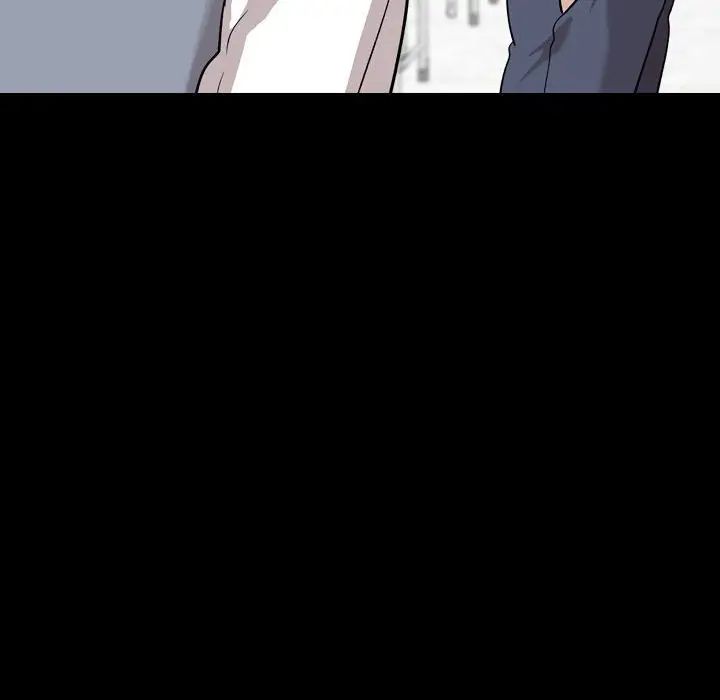 挚友第37话