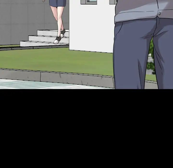挚友第37话