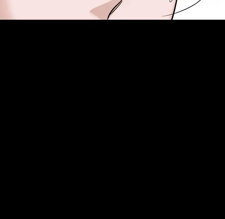 摯友第37話