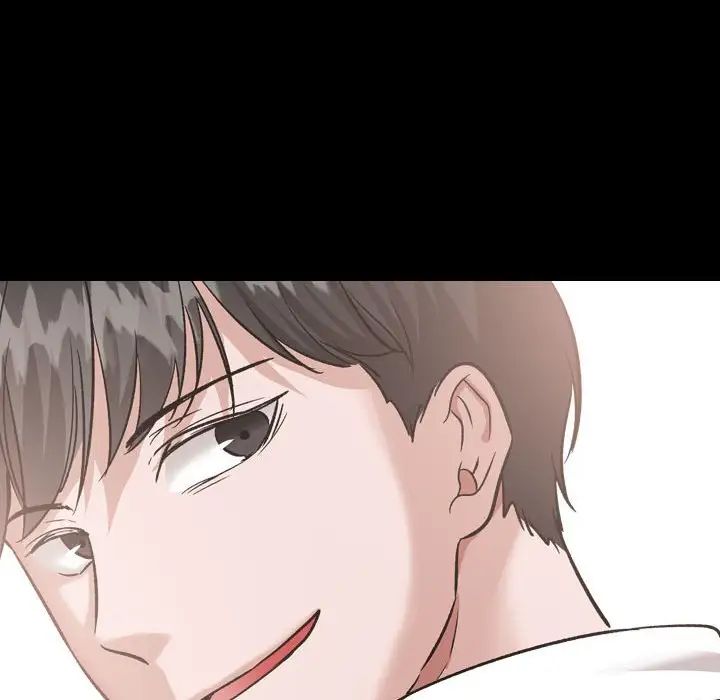 摯友第37話