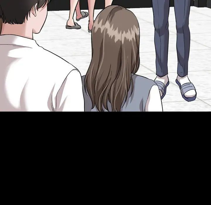 挚友第37话