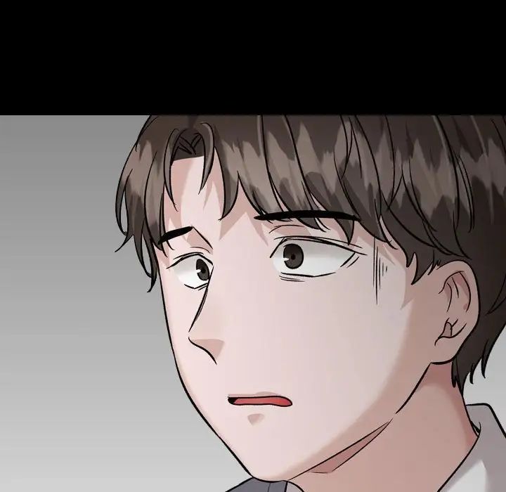 挚友第37话