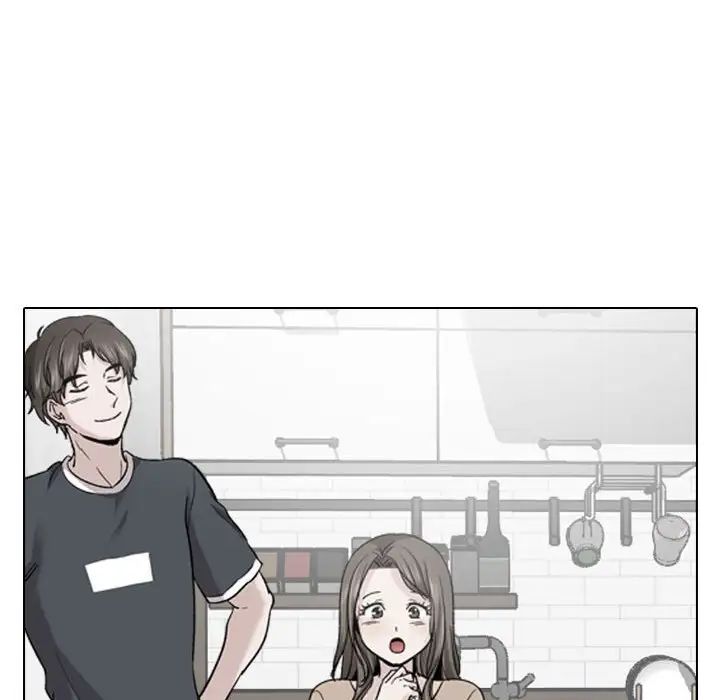 挚友第38话