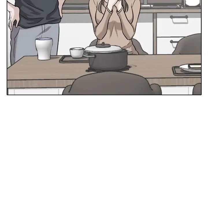 挚友第38话