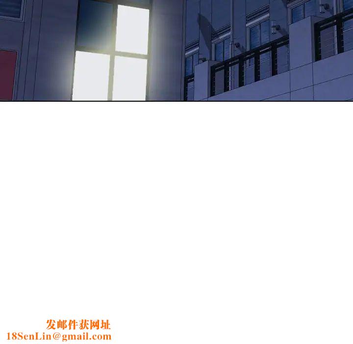 挚友第38话