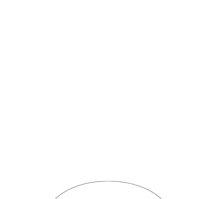 挚友第38话
