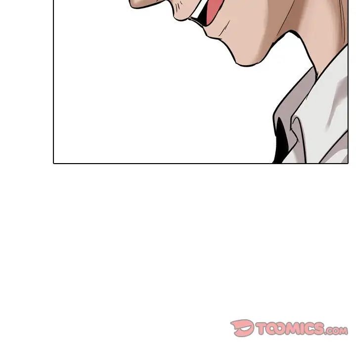 挚友第38话