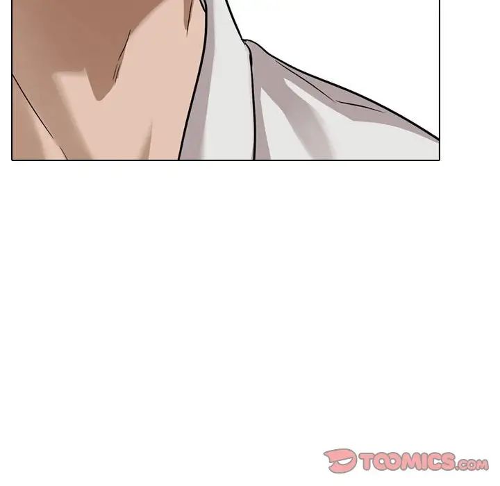 挚友第38话