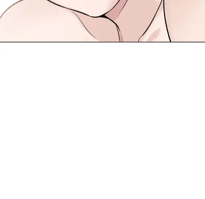 挚友第38话