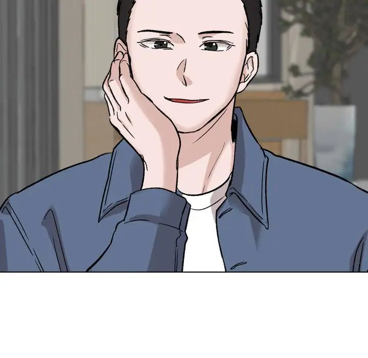 挚友第39话