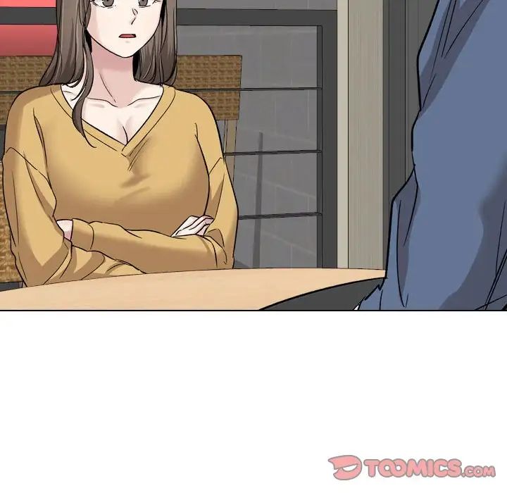 挚友第39话