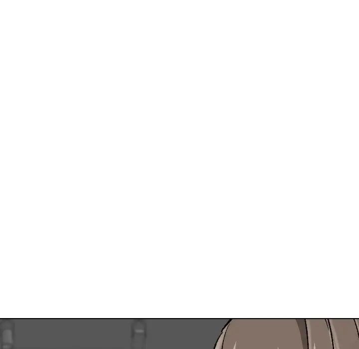 摯友第39話