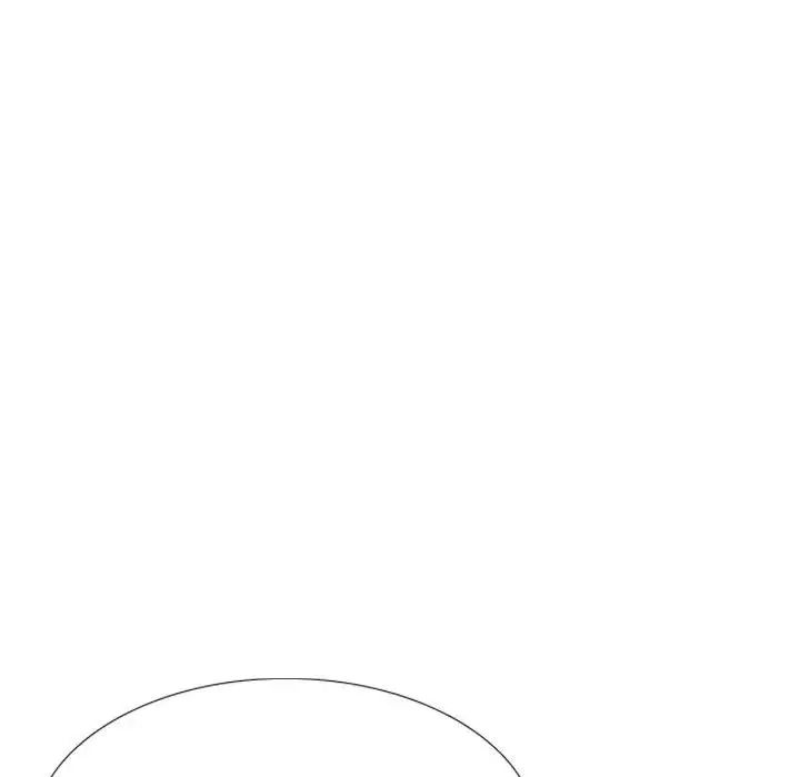 摯友第39話