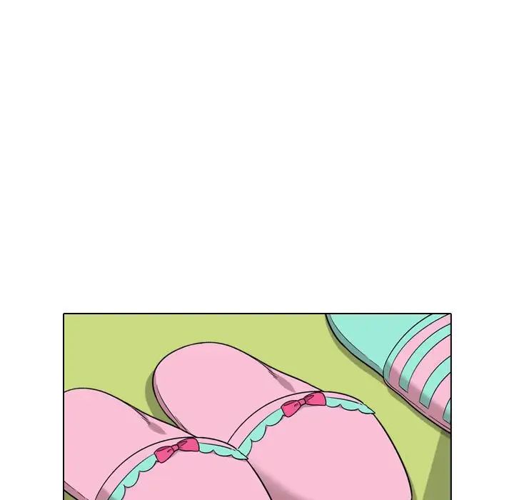 挚友第39话