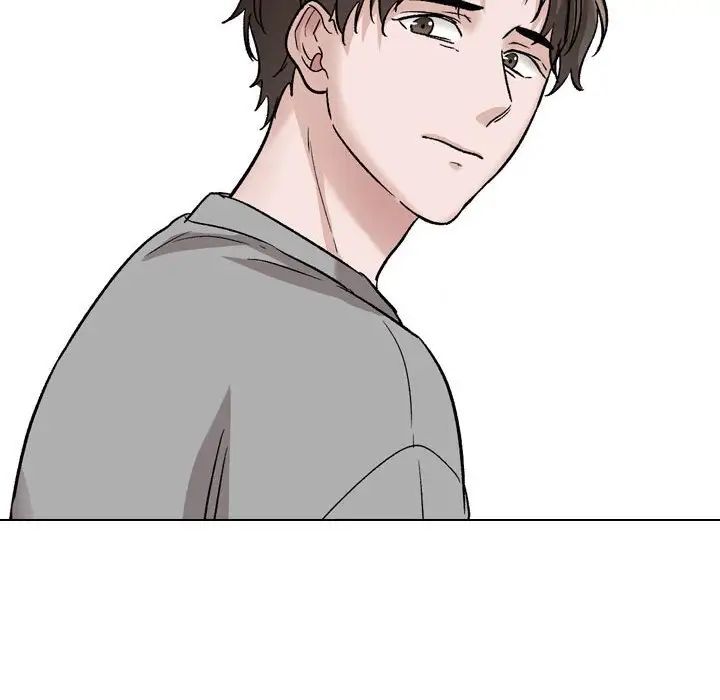 挚友第39话