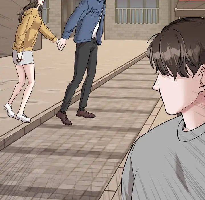 挚友第39话