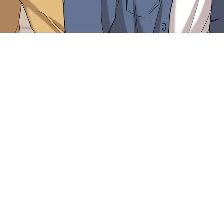 挚友第39话