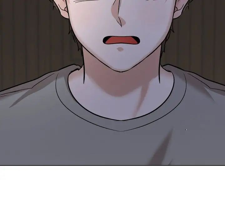 摯友第39話