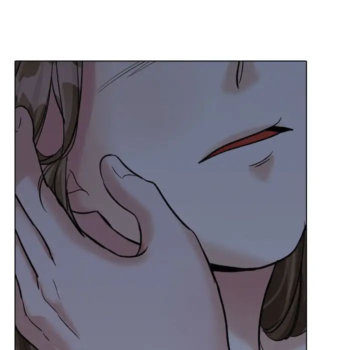 挚友第39话
