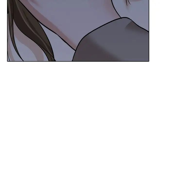 摯友第39話