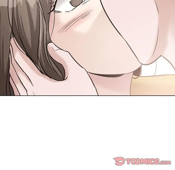 挚友第39话