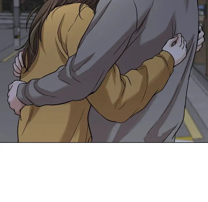 挚友第39话
