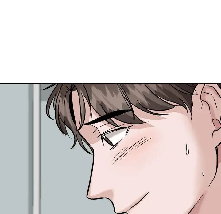 摯友第40話-最終話（完结）