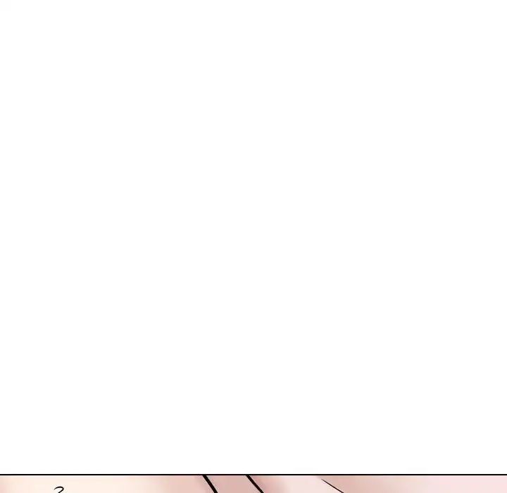摯友第40話-最終話（完结）