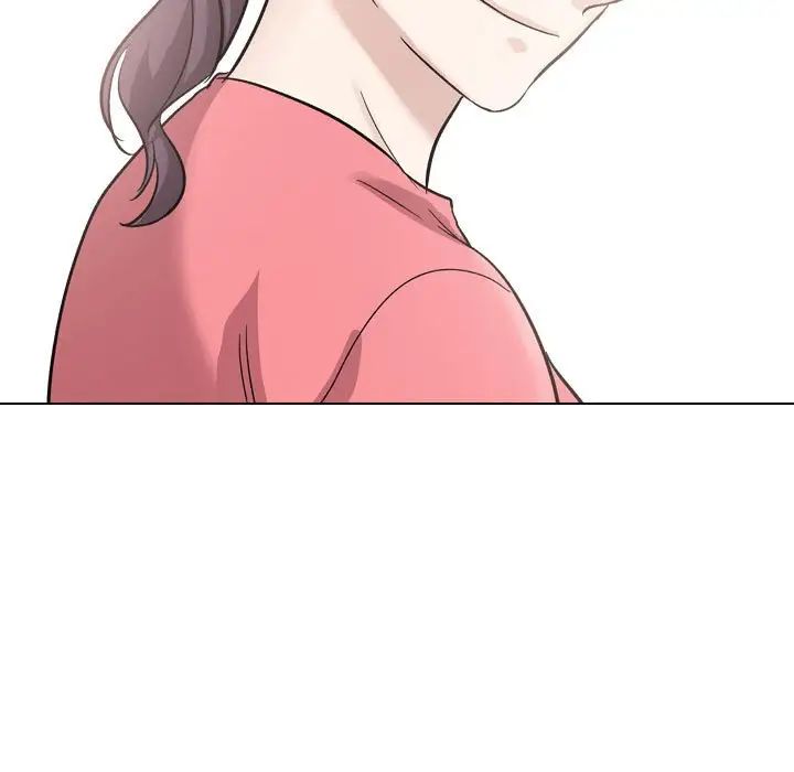摯友第40話-最終話（完结）