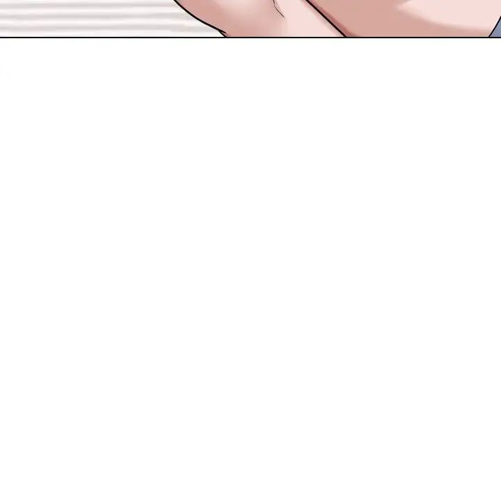 摯友第40話-最終話（完结）