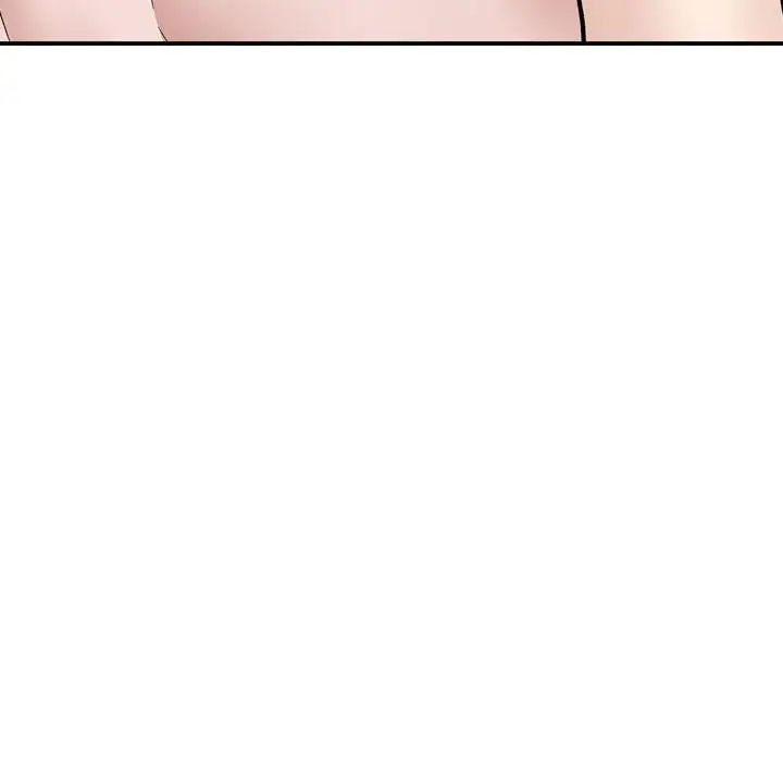 挚友第40话-最终话（完结）